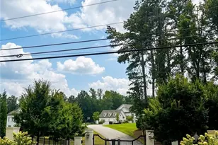 4217 Thompson Mill Rd, Buford, GA 30519 - Photo 3