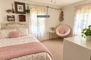 4217 Thompson Mill Rd, Buford, GA 30519 - Photo 5
