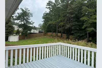 4217 Thompson Mill Road, Buford, GA 30519 - Photo 9