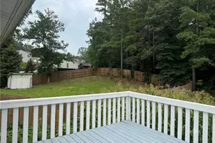 4217 Thompson Mill Rd, Buford, GA 30519 - Photo 9