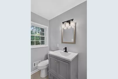 [Address not provided], East Point, GA 30344 - Photo 17