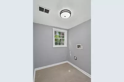 [Address not provided], East Point, GA 30344 - Photo 21