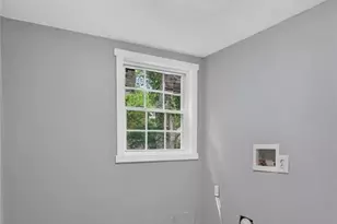 4373 Sun Valley Blvd, East Point, GA 30344 - Photo 21