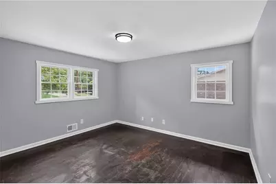 [Address not provided], East Point, GA 30344 - Photo 13