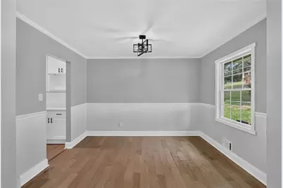 [Address not provided], East Point, GA 30344 - Photo 7