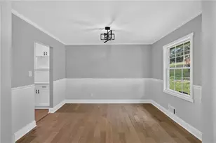 4373 Sun Valley Blvd, East Point, GA 30344 - Photo 7