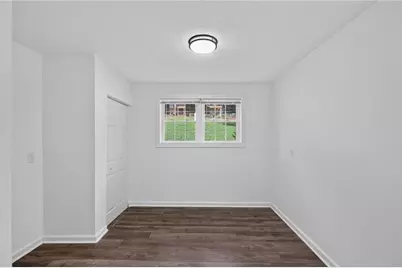 [Address not provided], East Point, GA 30344 - Photo 19