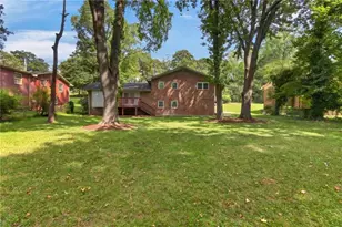 4373 Sun Valley Blvd, East Point, GA 30344 - Photo 25
