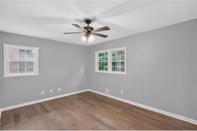 [Address not provided], East Point, GA 30344 - Photo 15