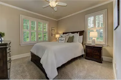 8785 Mica Creek, Ball Ground, GA 30107 - Photo 55
