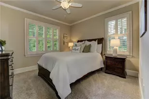 8785 Mica Creek, Ball Ground, GA 30107 - Photo 55