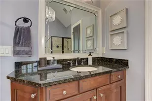 8785 Mica Creek, Ball Ground, GA 30107 - Photo 51