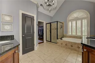 8785 Mica Creek, Ball Ground, GA 30107 - Photo 49