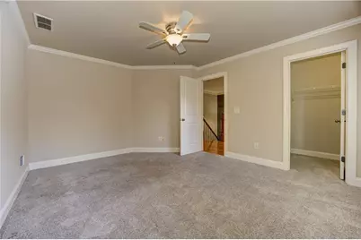 8785 Mica Creek, Ball Ground, GA 30107 - Photo 65