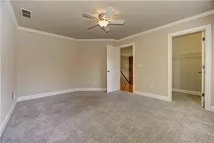 8785 Mica Creek, Ball Ground, GA 30107 - Photo 65