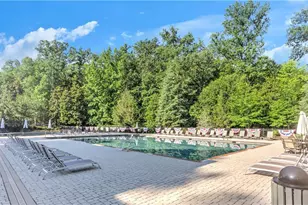8785 Mica Creek, Ball Ground, GA 30107 - Photo 107