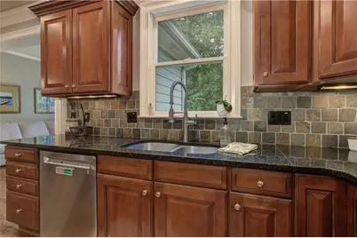 8785 Mica Creek, Ball Ground, GA 30107 - Photo 35