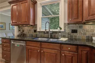 8785 Mica Creek, Ball Ground, GA 30107 - Photo 35