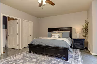 8785 Mica Creek, Ball Ground, GA 30107 - Photo 83
