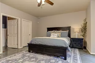 8785 Mica Creek, Ball Ground, GA 30107 - Photo 83