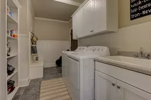 8785 Mica Creek, Ball Ground, GA 30107 - Photo 43