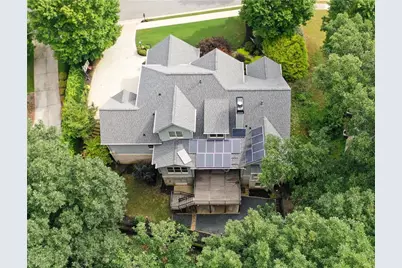 8785 Mica Creek, Ball Ground, GA 30107 - Photo 17
