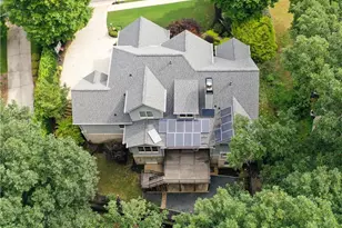 8785 Mica Creek, Ball Ground, GA 30107 - Photo 17