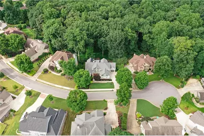 8785 Mica Creek, Ball Ground, GA 30107 - Photo 15