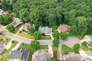 8785 Mica Creek, Ball Ground, GA 30107 - Photo 15