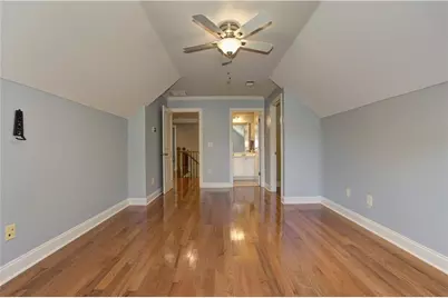 8785 Mica Creek, Ball Ground, GA 30107 - Photo 67