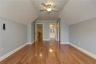 8785 Mica Creek, Ball Ground, GA 30107 - Photo 67