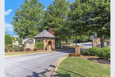 8785 Mica Creek, Ball Ground, GA 30107 - Photo 105