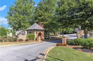 8785 Mica Creek, Ball Ground, GA 30107 - Photo 105