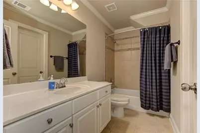 8785 Mica Creek, Ball Ground, GA 30107 - Photo 63