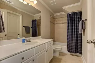 8785 Mica Creek, Ball Ground, GA 30107 - Photo 63