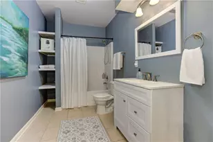 8785 Mica Creek, Ball Ground, GA 30107 - Photo 85