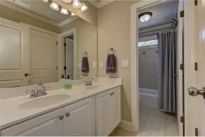8785 Mica Creek, Ball Ground, GA 30107 - Photo 69