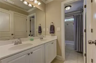 8785 Mica Creek, Ball Ground, GA 30107 - Photo 69