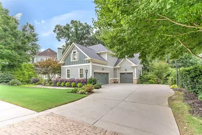 8785 Mica Creek, Ball Ground, GA 30107 - Photo 7