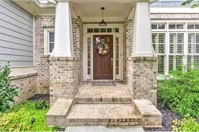 8785 Mica Creek, Ball Ground, GA 30107 - Photo 11