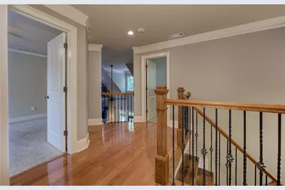 8785 Mica Creek, Ball Ground, GA 30107 - Photo 59