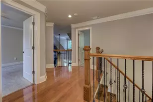 8785 Mica Creek, Ball Ground, GA 30107 - Photo 59