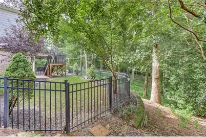8785 Mica Creek, Ball Ground, GA 30107 - Photo 93