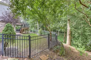 8785 Mica Creek, Ball Ground, GA 30107 - Photo 93