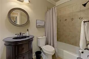 8785 Mica Creek, Ball Ground, GA 30107 - Photo 57