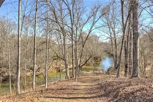 8785 Mica Creek, Ball Ground, GA 30107 - Photo 111