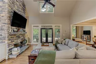8785 Mica Creek, Ball Ground, GA 30107 - Photo 23