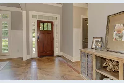 8785 Mica Creek, Ball Ground, GA 30107 - Photo 19