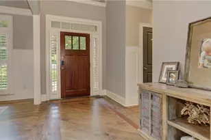 8785 Mica Creek, Ball Ground, GA 30107 - Photo 19
