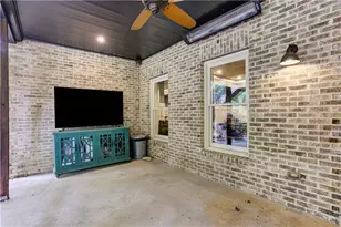 8785 Mica Creek, Ball Ground, GA 30107 - Photo 101